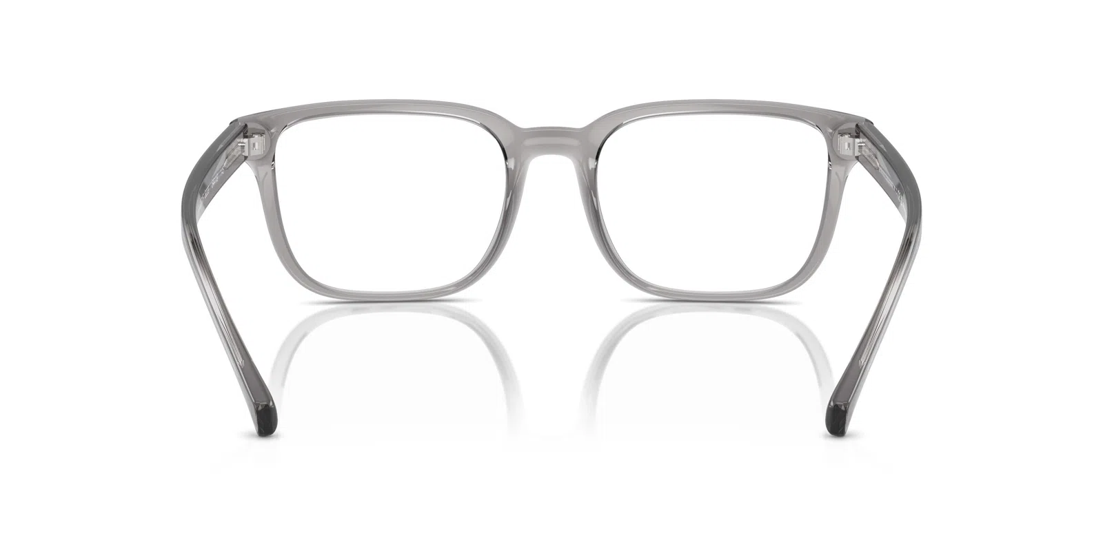 Armani Exchange 3071F Eyeglasses - view 11